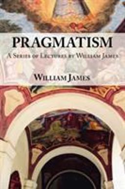Pragmatism