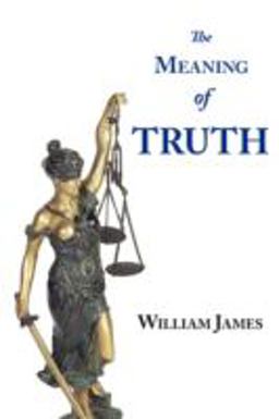 The Meaning of Truth