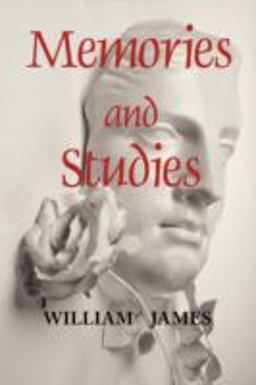 Memories and Studies