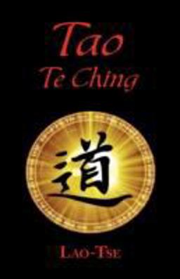 The Book of Tao