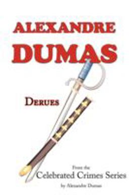 Derues (from Celebrated Crimes)