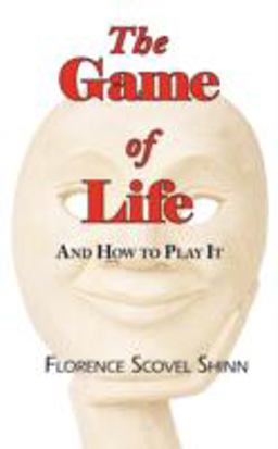 The Game of Life - and How to Play It