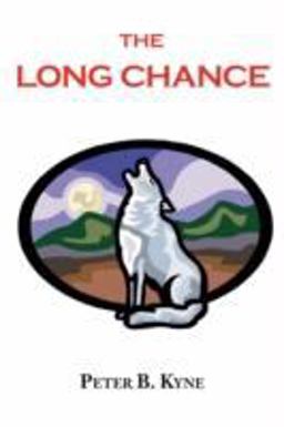 The Long Chance