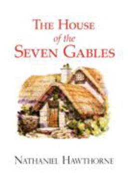 The House of the Seven Gables