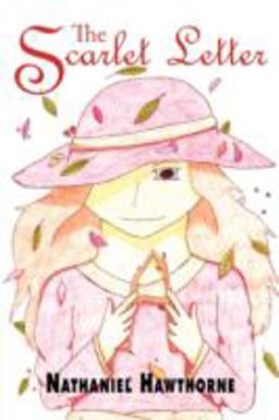 The Scarlet Letter