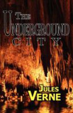 The Underground City