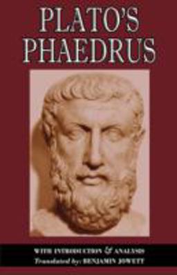 Phaedrus
