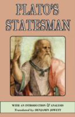 Statesman