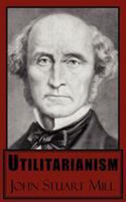 Utilitarianism