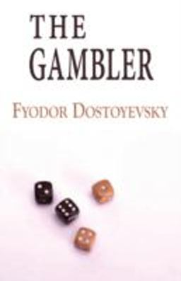 The Gambler