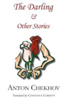 The Darling and Other Stories
