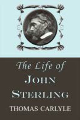 The Life of John Sterling