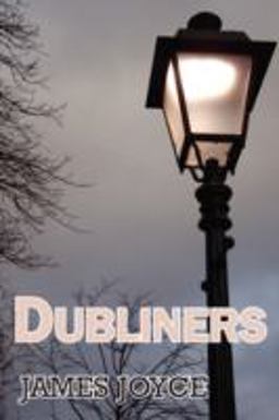 Dubliners
