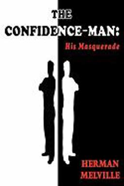 The Confidence-Man