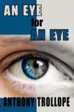 An Eye for an Eye