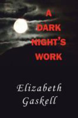 A Dark Night's Work