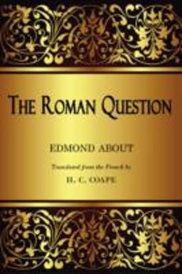 The Roman Question