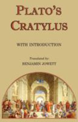 Cratylus