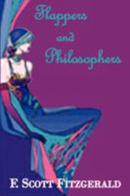 Flappers and Philosophers