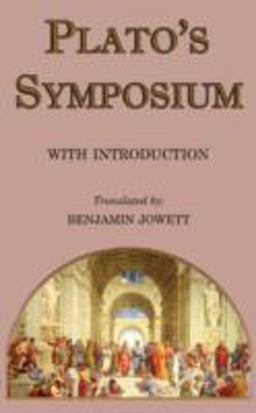 Symposium