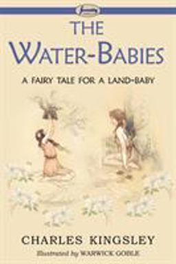 The Water-Babies