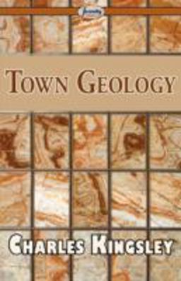 Town Geology