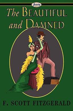 The Beautiful and Damned