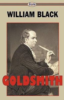 Goldsmith