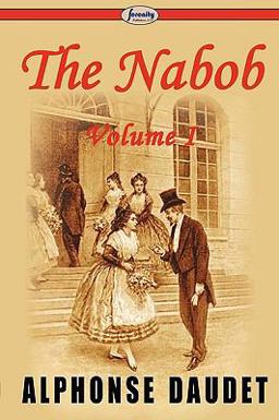 The Nabob