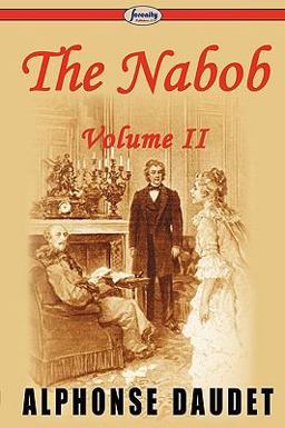 The Nabob