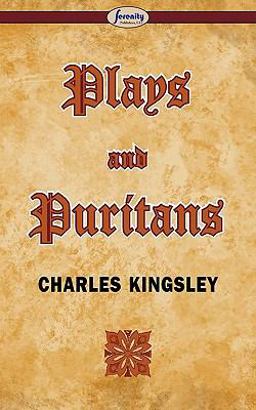 Plays and Puritans
