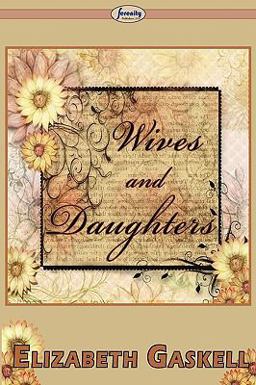 Wives and Daughters