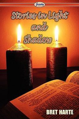 Stories in Light and Shadow