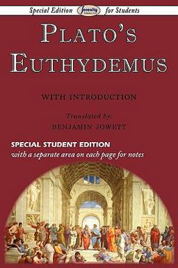 Euthydemus