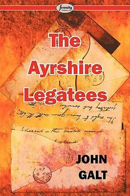 The Ayrshire Legatees