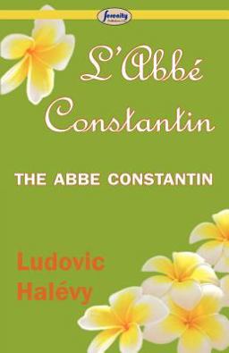 L' Abbé Constantin