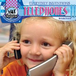 Telephones Telephones