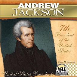 Andrew Jackson