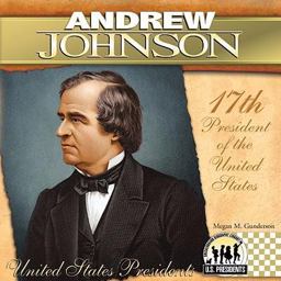 Andrew Johnson