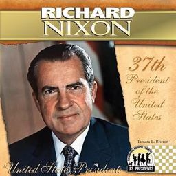 Richard Nixon