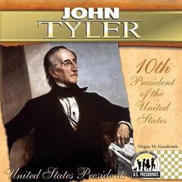 John Tyler