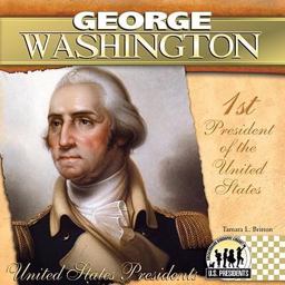 George Washington