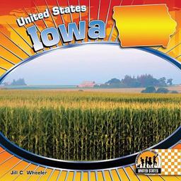 Iowa
