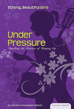 Under Pressure