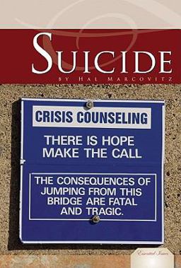 Suicide