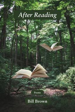 After Reading After Reading