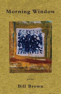 Morning Window Morning Window