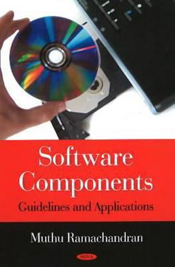 Software Components Software Components