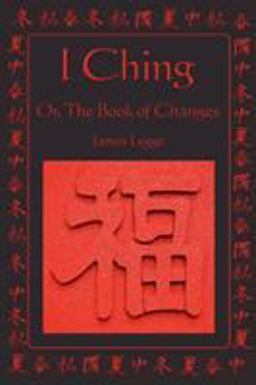 I Ching