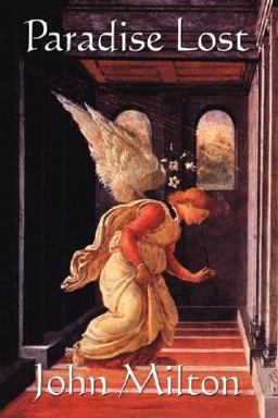 Paradise Lost